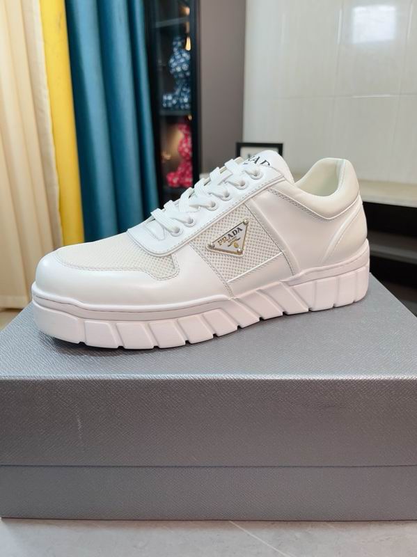 Prada sz38-44 hnq0146